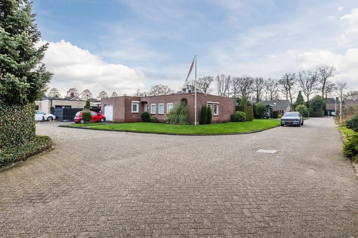 Foto 3 van van Galenstraat 2