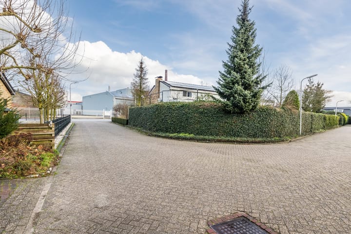 Foto 4 van van Galenstraat 2