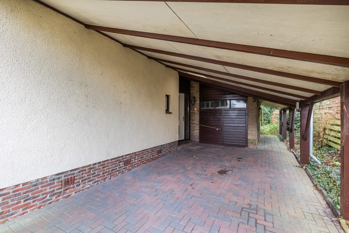 Foto 5 van van Galenstraat 2