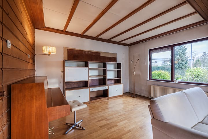 Foto 7 van van Galenstraat 2