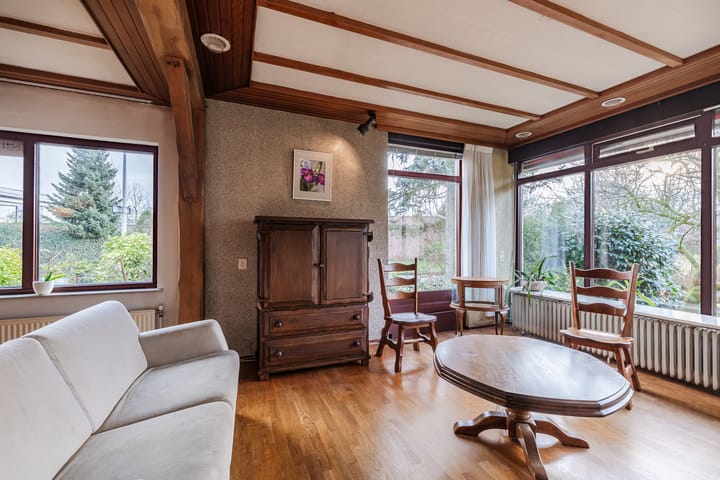 Foto 8 van van Galenstraat 2