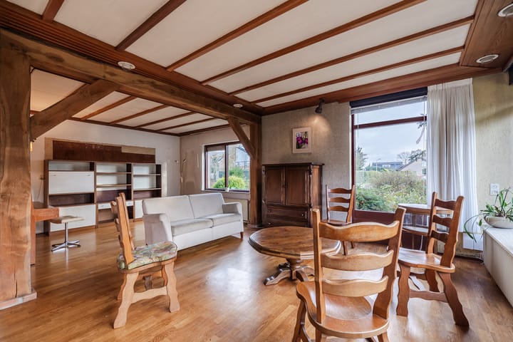 Foto 9 van van Galenstraat 2