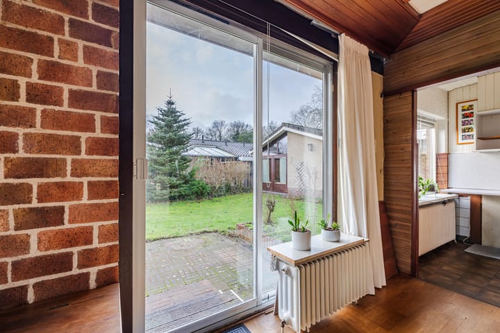 Foto 11 van van Galenstraat 2