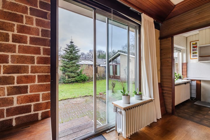 Foto 12 van van Galenstraat 2