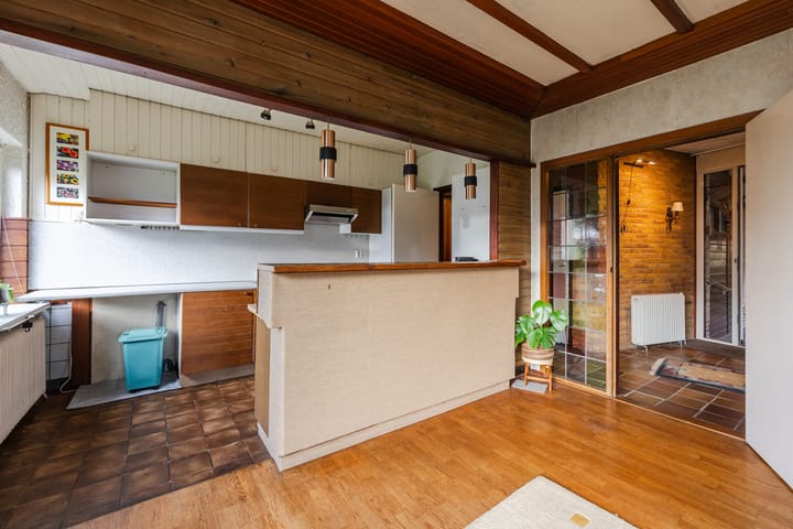 Foto 13 van van Galenstraat 2