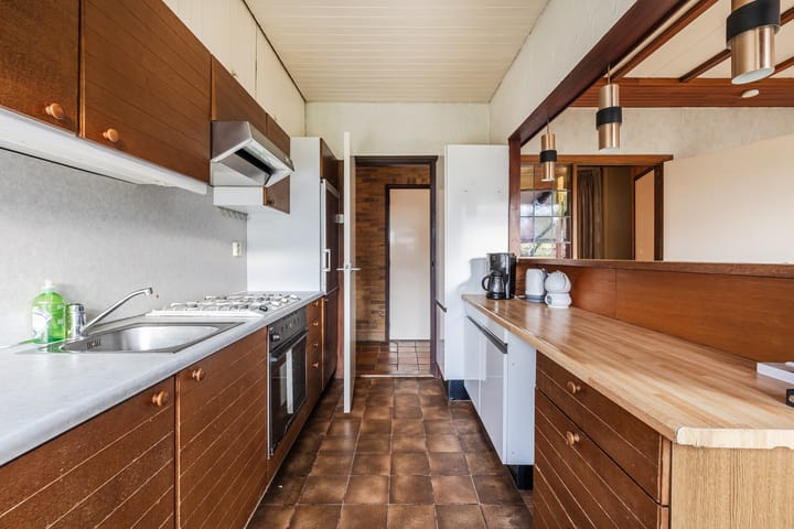 Foto 14 van van Galenstraat 2