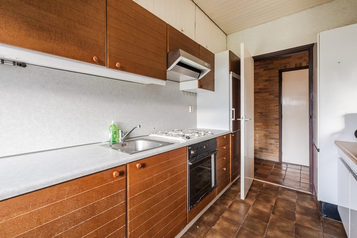 Foto 15 van van Galenstraat 2