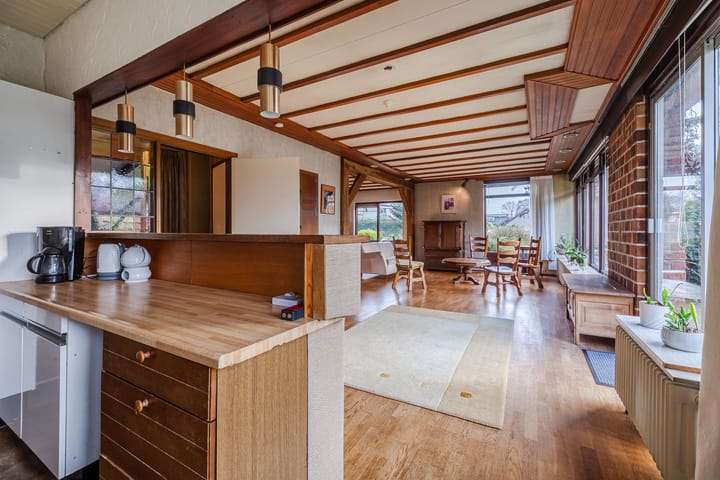 Foto 16 van van Galenstraat 2