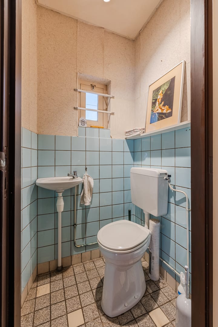 Foto 18 van van Galenstraat 2