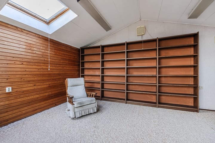 Foto 19 van van Galenstraat 2