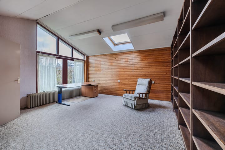 Foto 20 van van Galenstraat 2