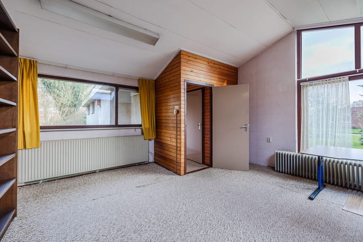 Foto 21 van van Galenstraat 2