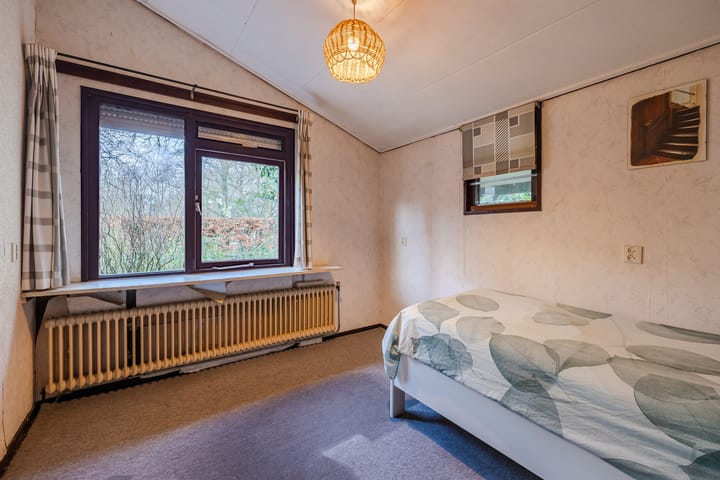 Foto 22 van van Galenstraat 2