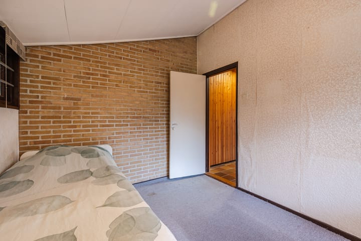 Foto 23 van van Galenstraat 2