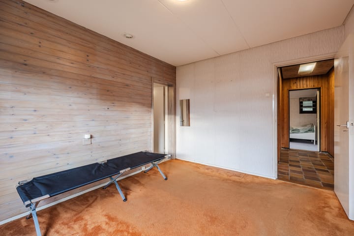 Foto 25 van van Galenstraat 2