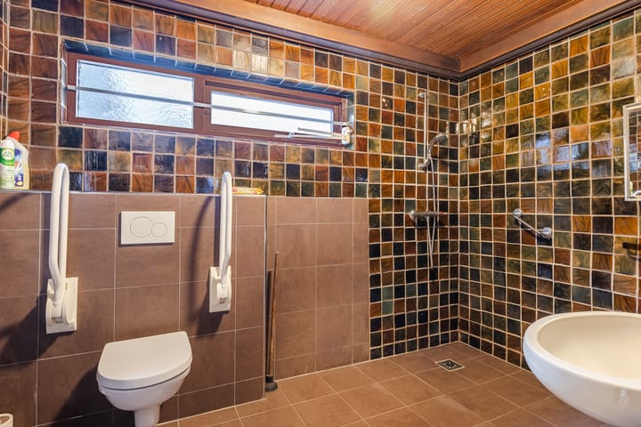 Foto 26 van van Galenstraat 2