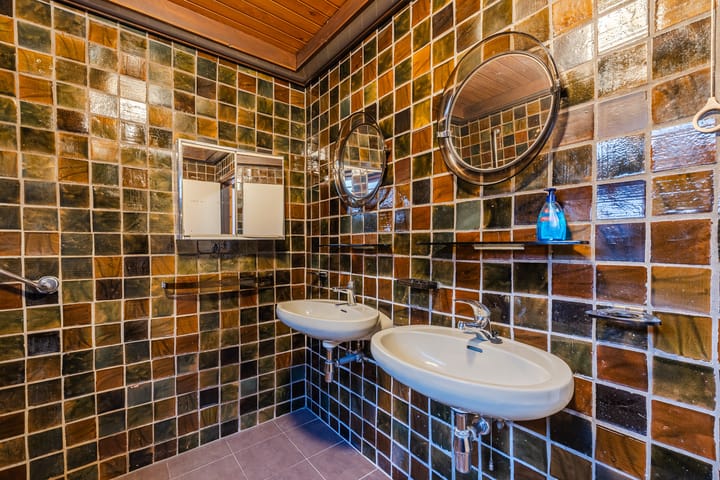 Foto 27 van van Galenstraat 2