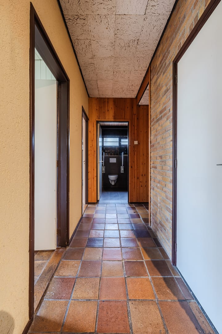 Foto 28 van van Galenstraat 2