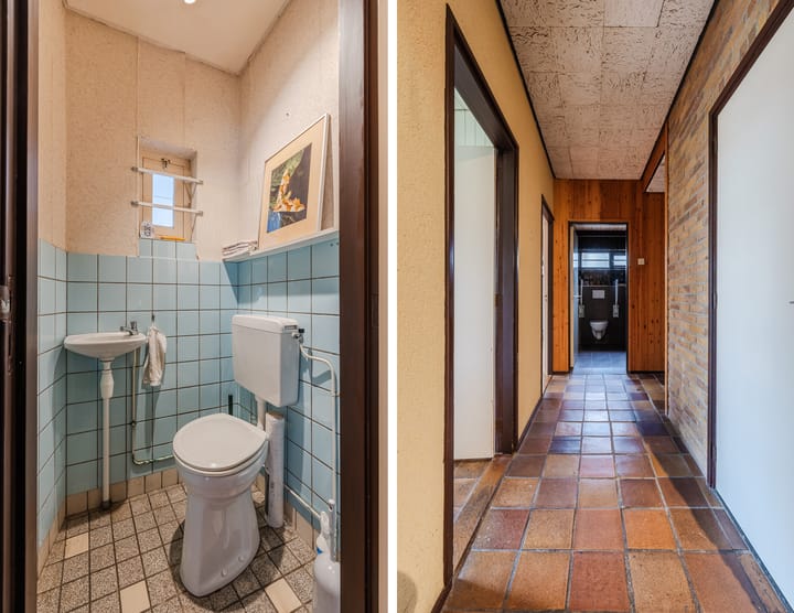 Foto 29 van van Galenstraat 2