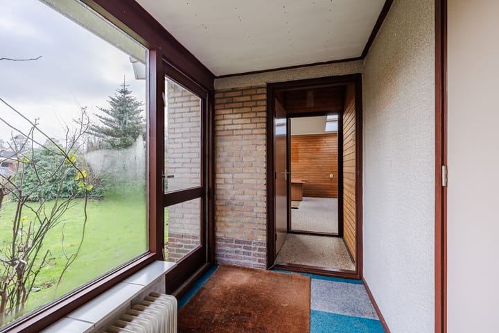 Foto 30 van van Galenstraat 2