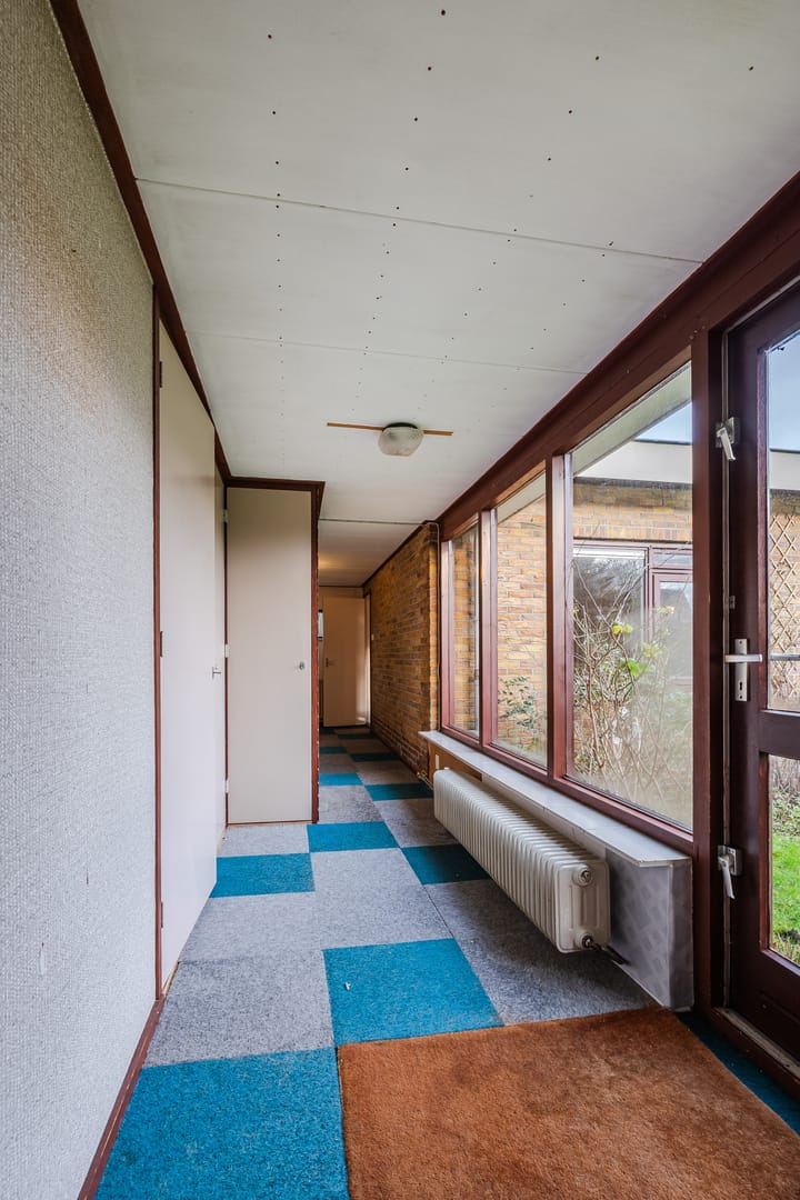 Foto 31 van van Galenstraat 2