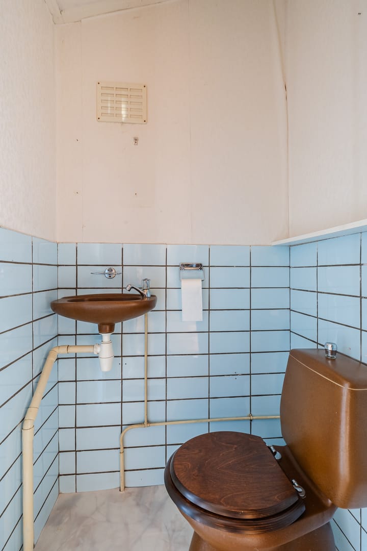 Foto 32 van van Galenstraat 2