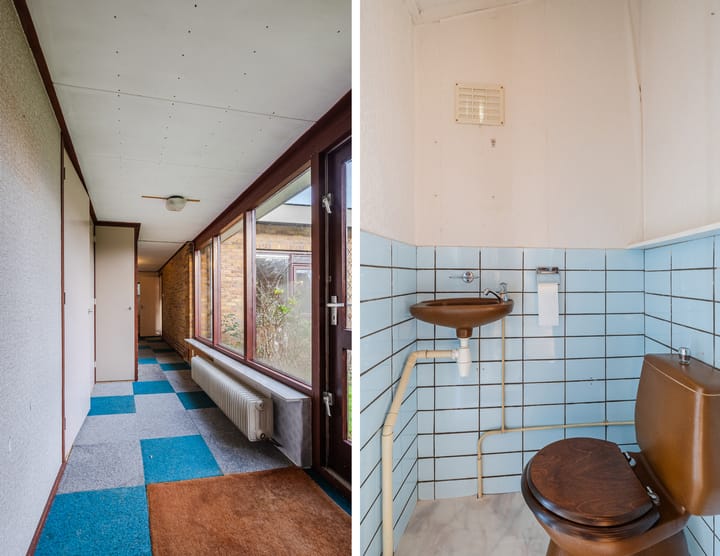 Foto 33 van van Galenstraat 2