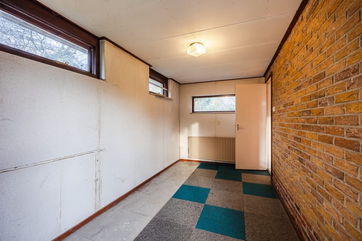 Foto 34 van van Galenstraat 2