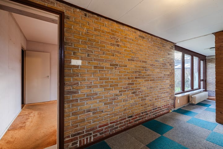 Foto 35 van van Galenstraat 2