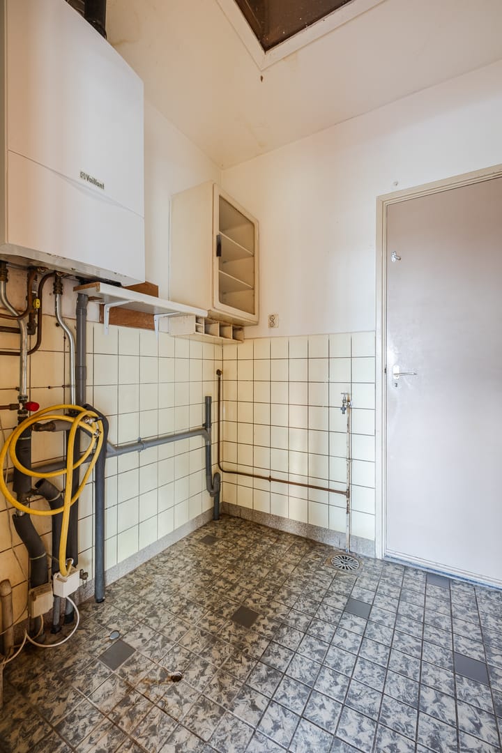 Foto 36 van van Galenstraat 2