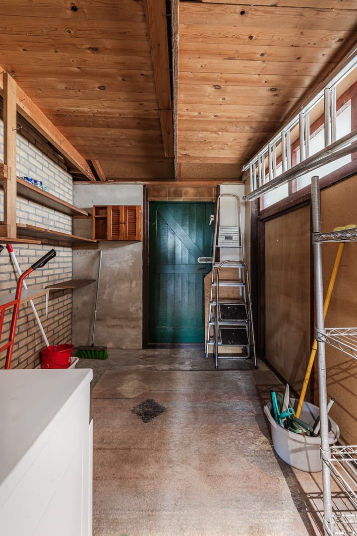 Foto 37 van van Galenstraat 2