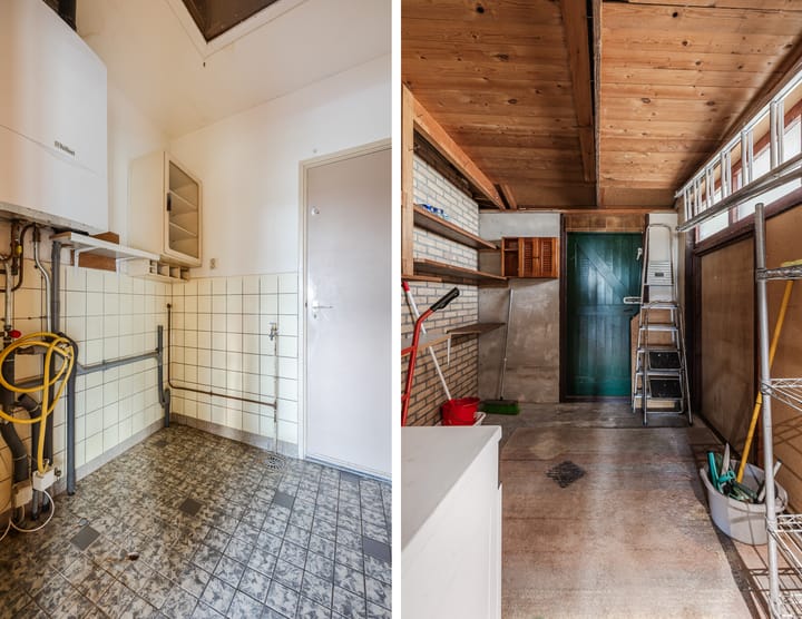 Foto 38 van van Galenstraat 2