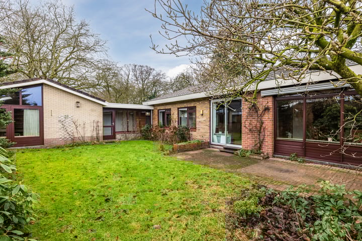 Foto 39 van van Galenstraat 2