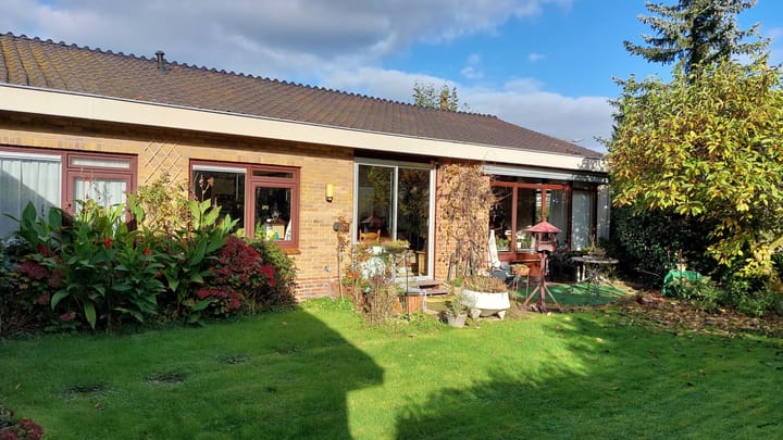 Foto 41 van van Galenstraat 2