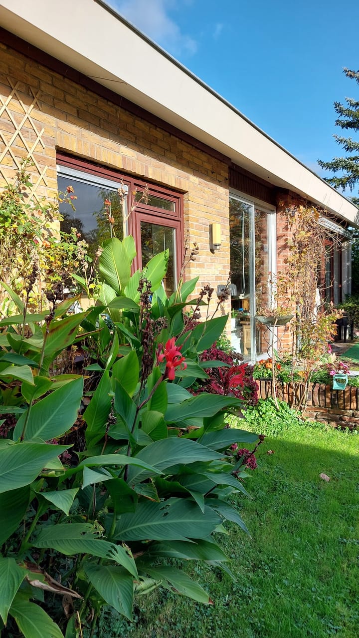 Foto 42 van van Galenstraat 2