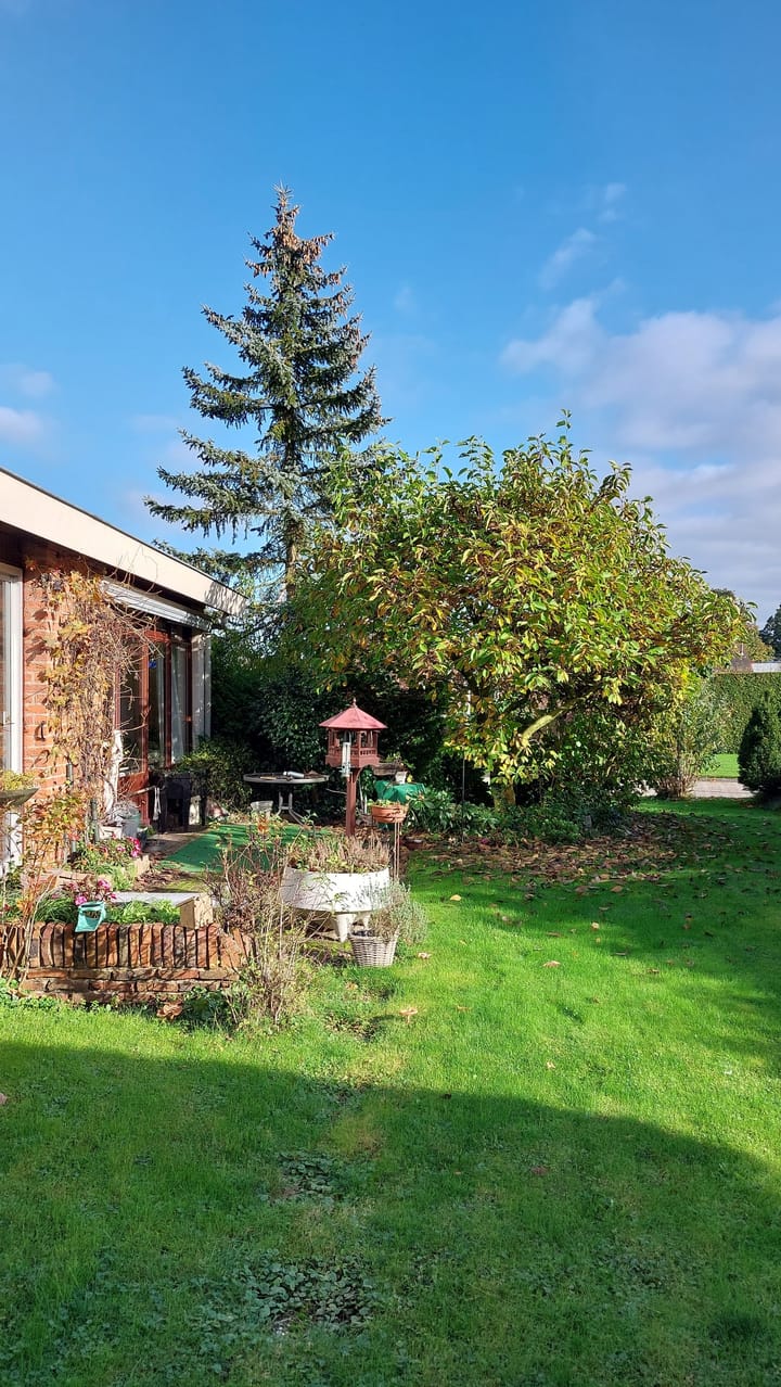 Foto 43 van van Galenstraat 2