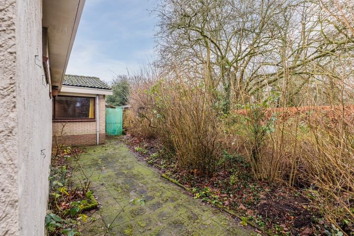 Foto 44 van van Galenstraat 2