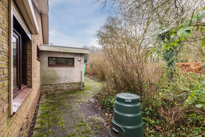 Foto 45 van van Galenstraat 2