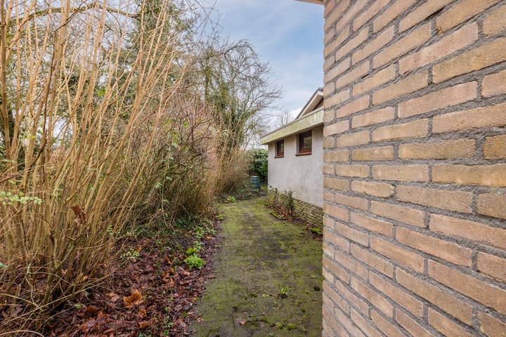 Foto 46 van van Galenstraat 2