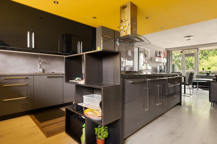 Foto 2 van Arent Janszoon Ernststraat 813