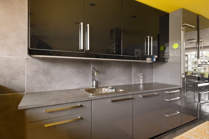 Foto 4 van Arent Janszoon Ernststraat 813