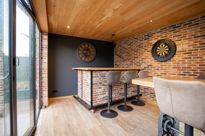 Foto 3 van Industrieweg 35