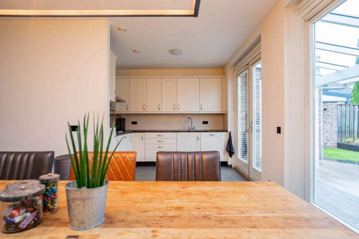 Foto 4 van Industrieweg 35