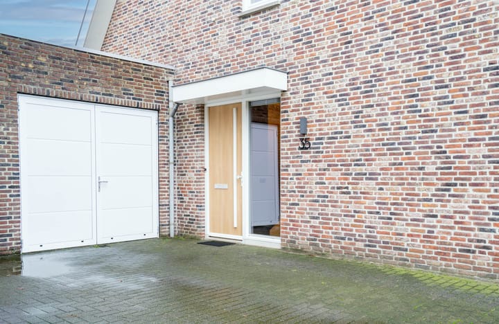 Foto 6 van Industrieweg 35