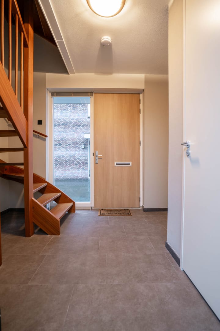 Foto 7 van Industrieweg 35