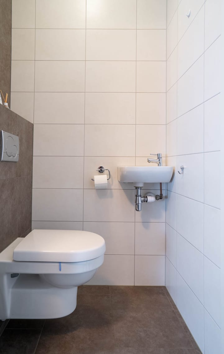 Foto 8 van Industrieweg 35