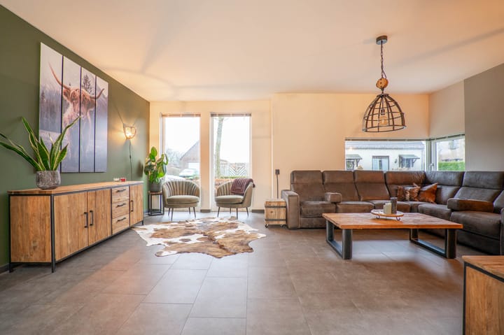 Foto 9 van Industrieweg 35