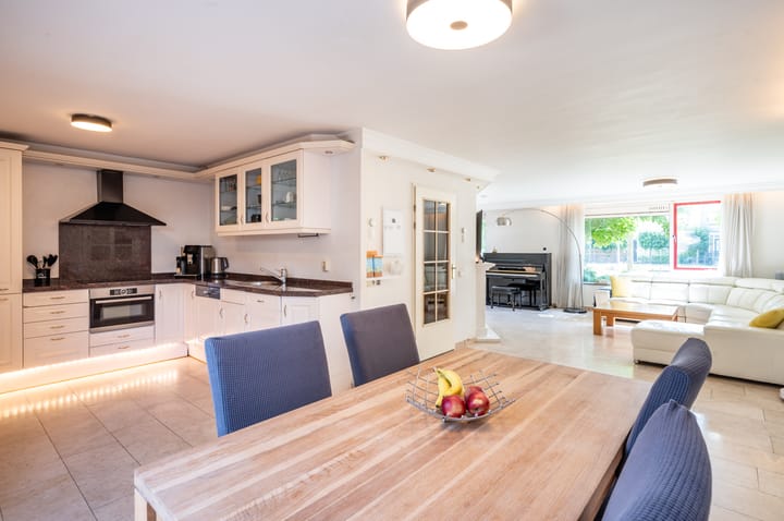 Foto 3 van Jacques Brelweg 11