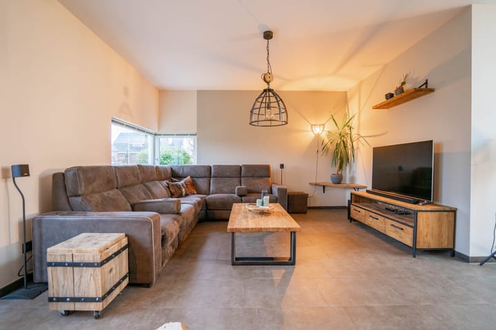 Foto 10 van Industrieweg 35