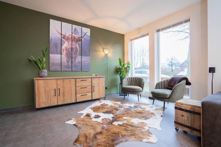 Foto 11 van Industrieweg 35